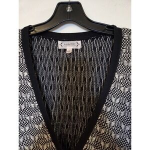 Nanette Lepore women's sweater-size medium